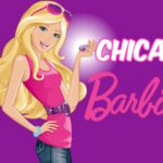 Fete Barbie